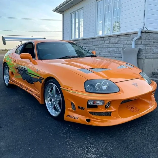 Lamborghini Sián FKP 37